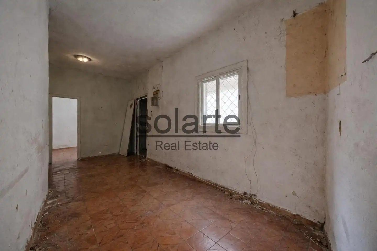 Casa o chalet en venta en Can Vidalet