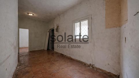 Foto 2 de Casa o xalet en venda a Can Vidalet, Esplugues de Llobregat