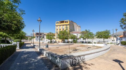 Photo 5 of Flat for sale in Atarfe, Granada