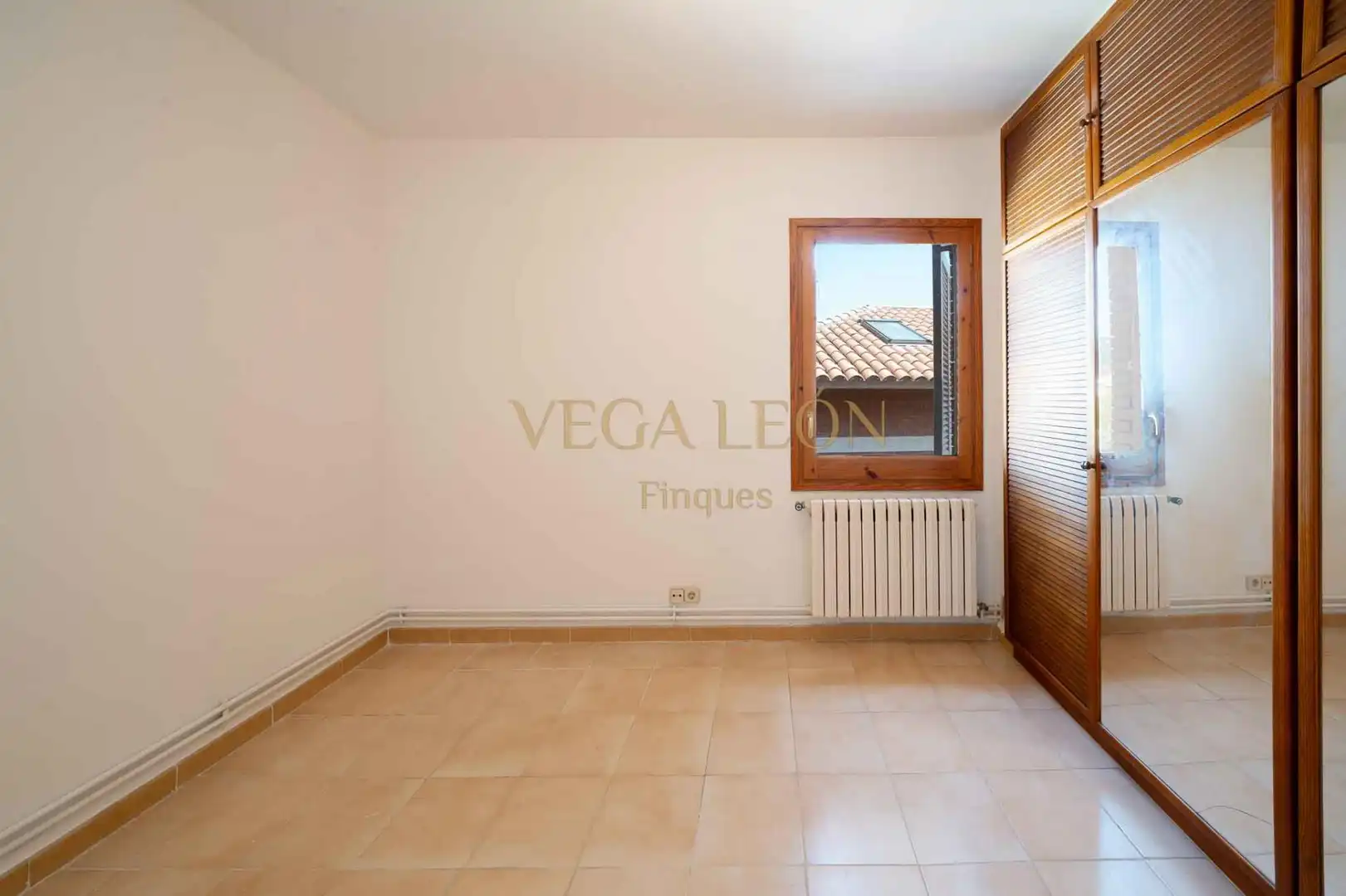 Casa o chalet en venta en Alella