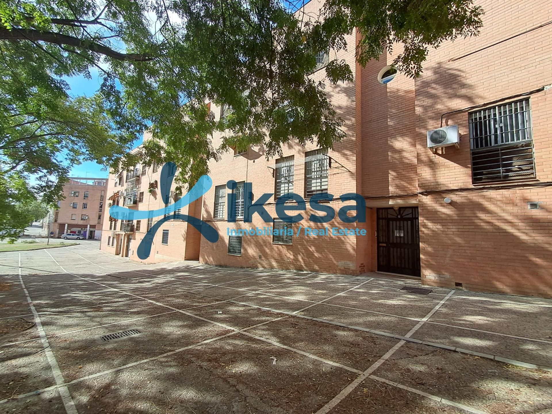 Exterior view of Duplex for sale in  Córdoba Capital  with Terrace