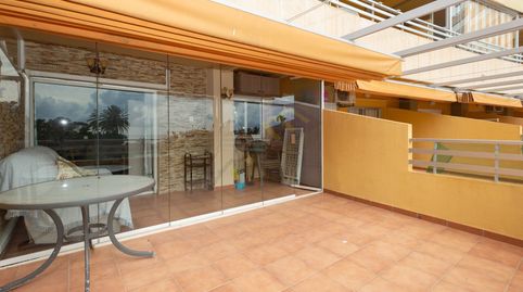 Foto 5 de Apartamento en venta en Gibraltar, 6, Puerto, Calpe / Calp