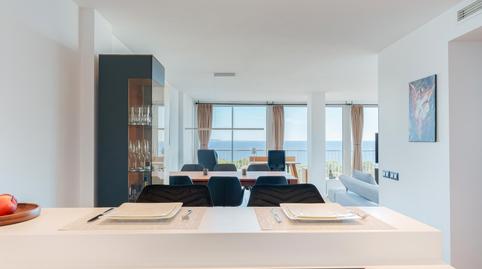 Photo 4 of Attic for sale in La Seu, Illes Balears