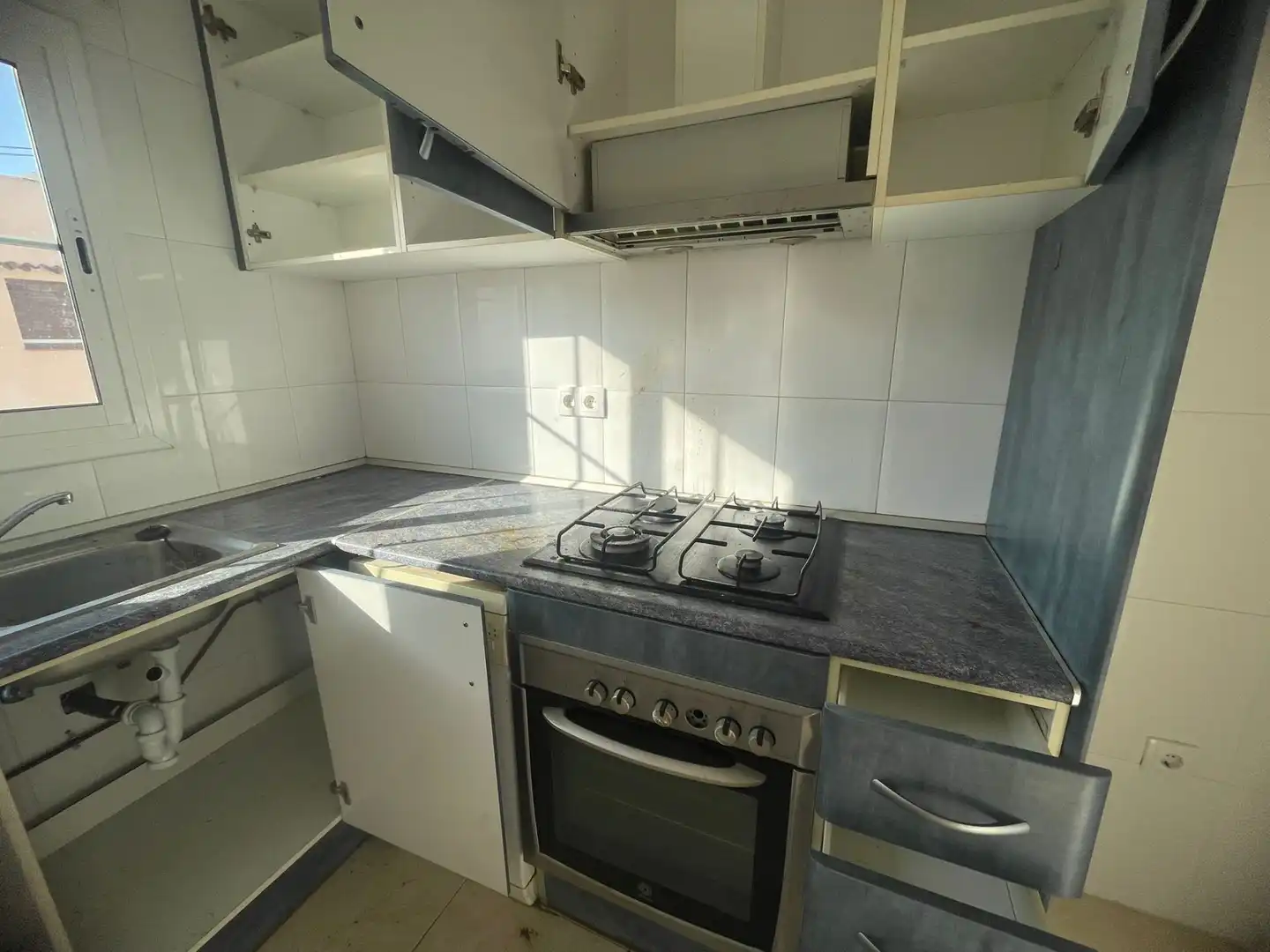 Apartment zum Verkauf in Moxó - Sant Mori, imagen 5