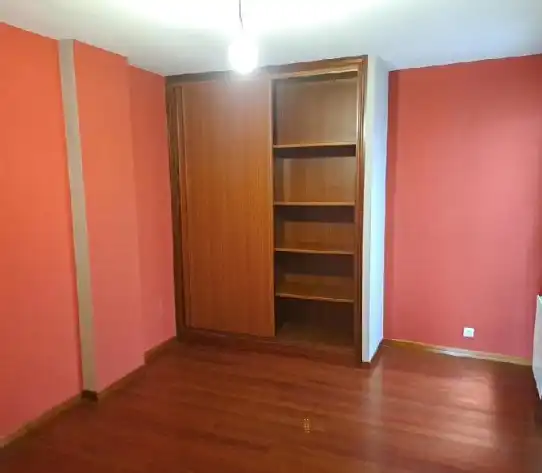 Flat with lift for sale in Estrada Ponteareas, imagen 8