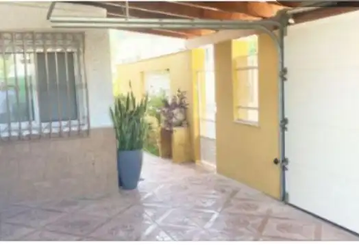 Exterior view of Houses for sale in Archena  with Air Conditioner, Heating and Private garden