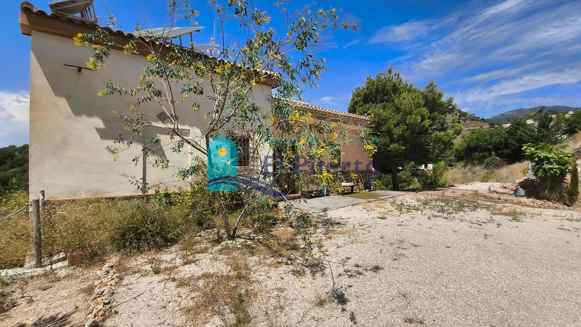 House with terrace for sale in Totana, imagen 45