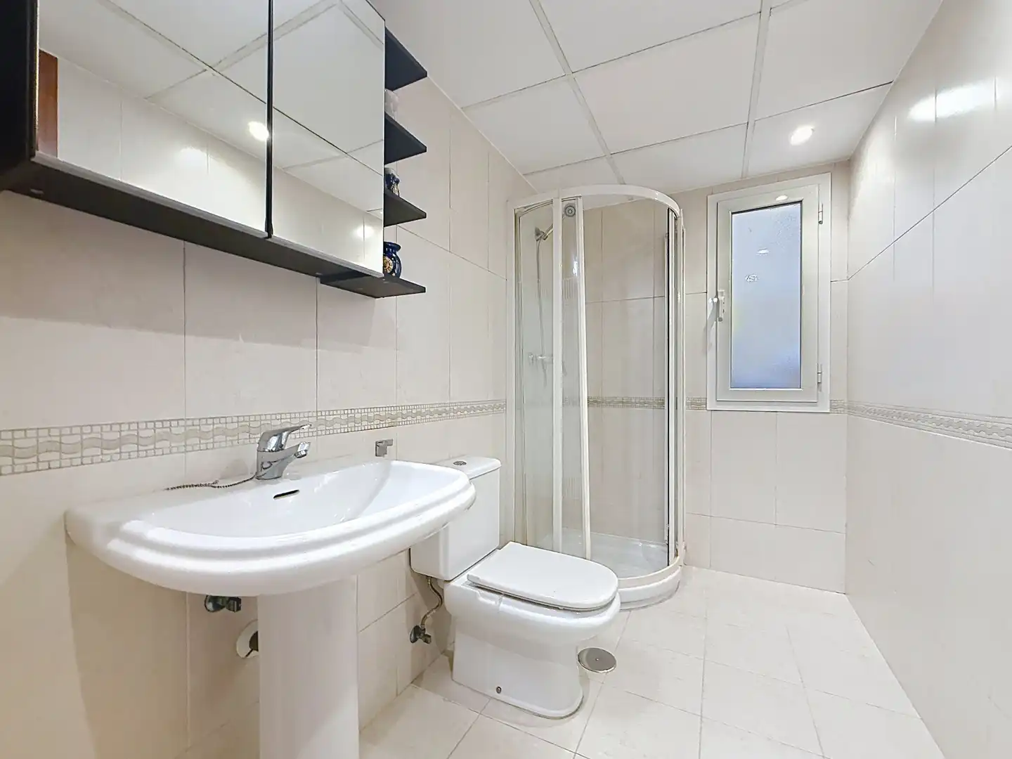 Flat with pool to rent in Calle del Jalón, imagen 12