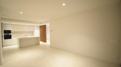 Photo 4 of Flat to rent in Barcelona, Eixample Nord, Girona Capital
