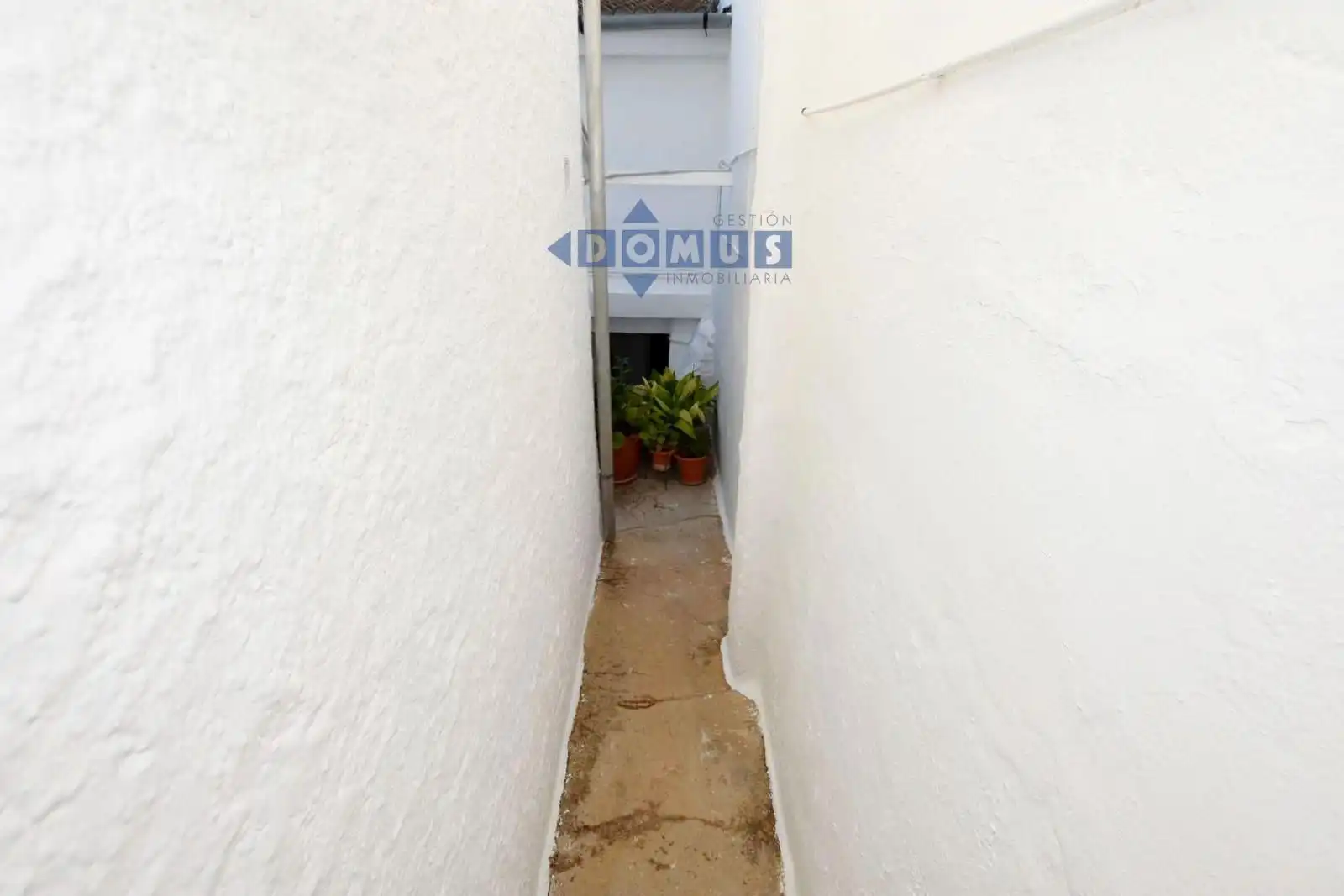 Haus zum Verkauf in Cañete la Real, imagen 30