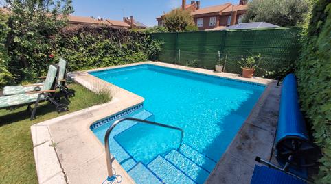 Photo 5 of House or chalet for sale in Val, Madrid