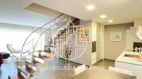 Photo 2 of House or chalet for sale in Valtierra, Navarra