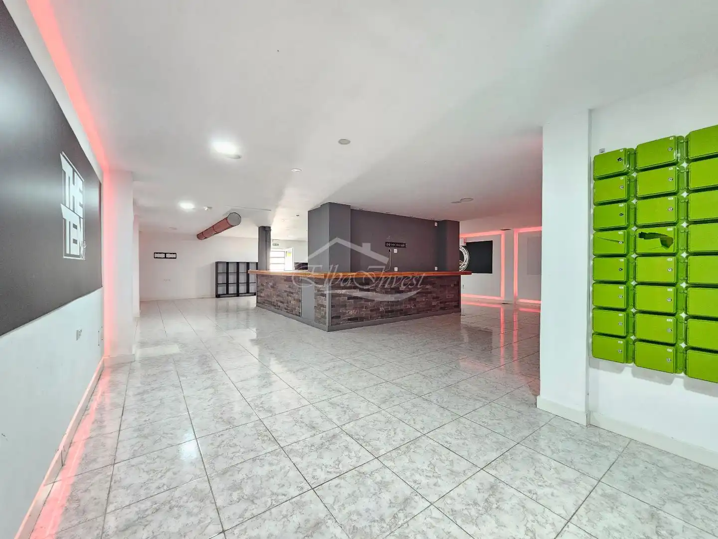 Local comercial en venda a el beril, imagen 15