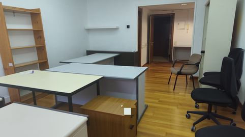 Foto 4 de Oficina de lloguer a Costa de Les Germanetes, Bons Aires, Palma de Mallorca