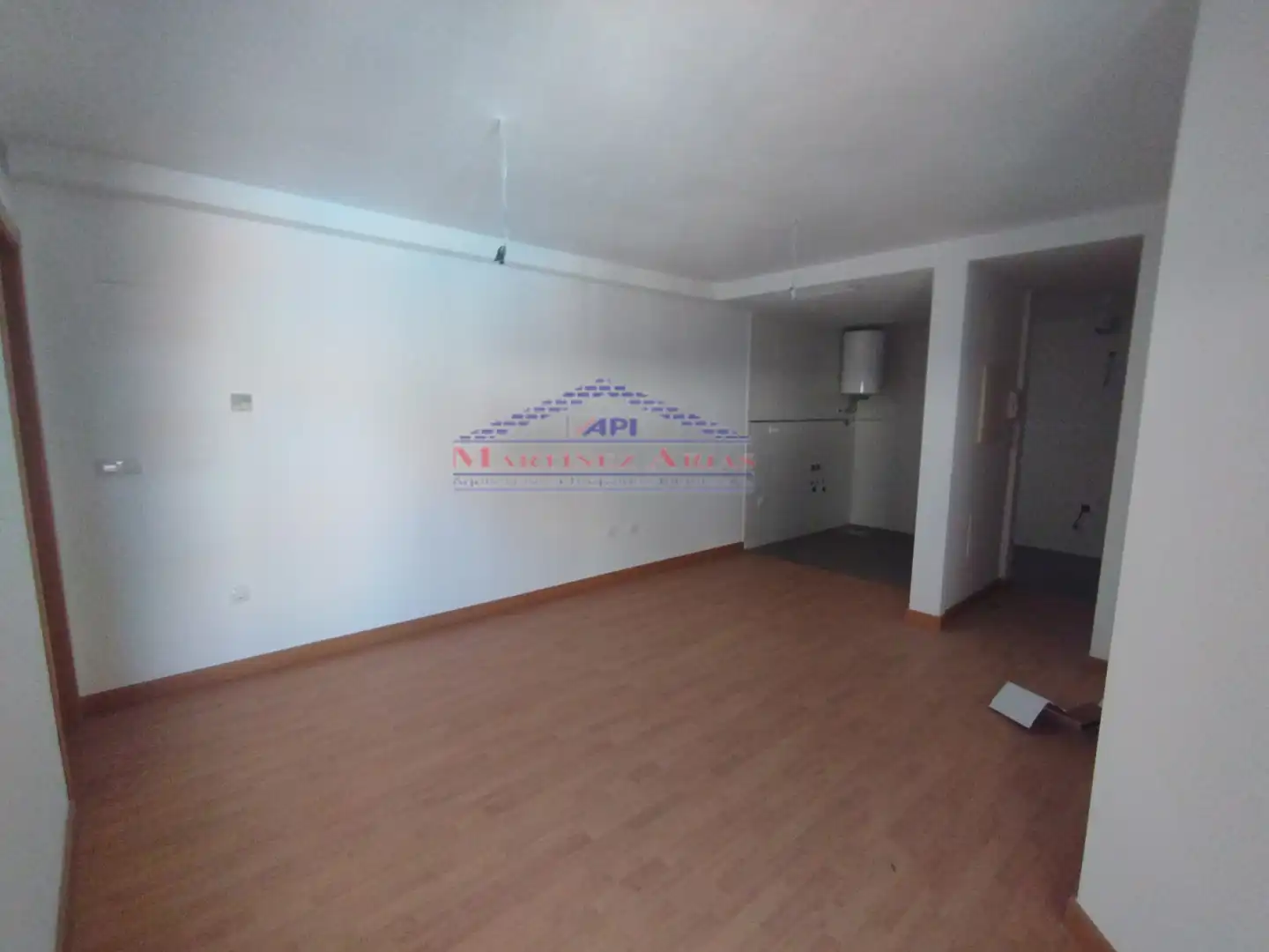 Flat for sale in Los Villares  with Community pool