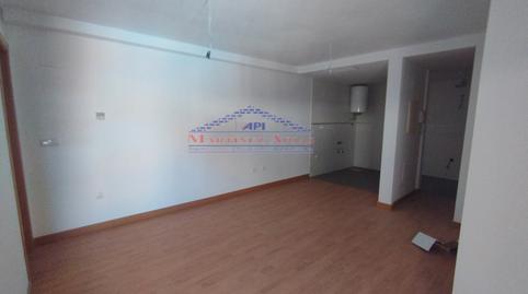 Photo 4 of Flat for sale in Calle Jurado Pedro López, 16, Los Villares, Jaén