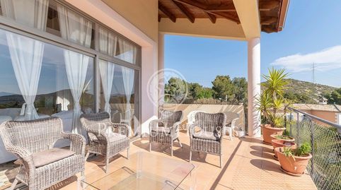 Photo 4 of Houses for sale in Olivella, Barcelona