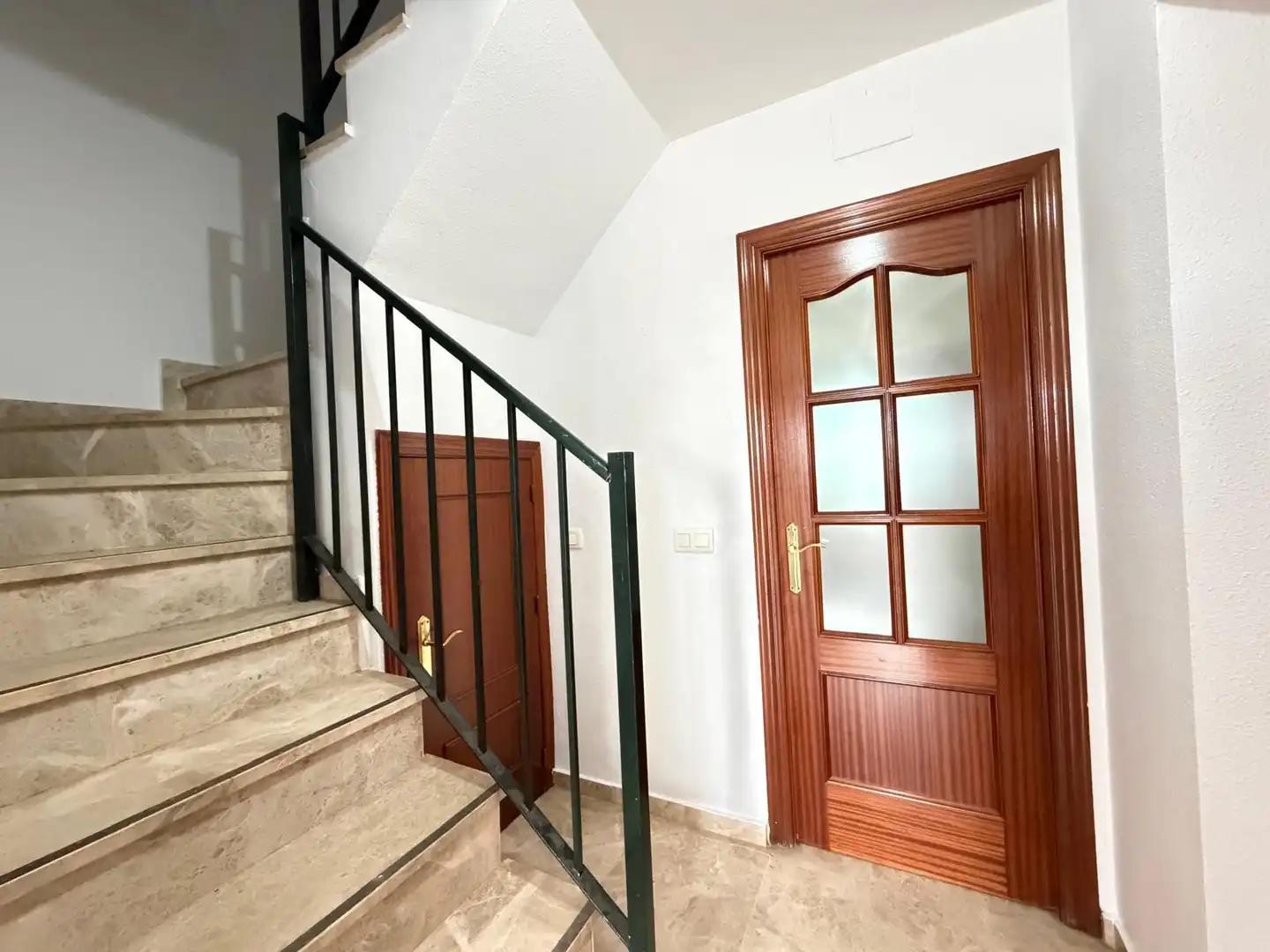 Maison mitoyenne à vendre à Calle Virgen de los Reyes, imagen 13