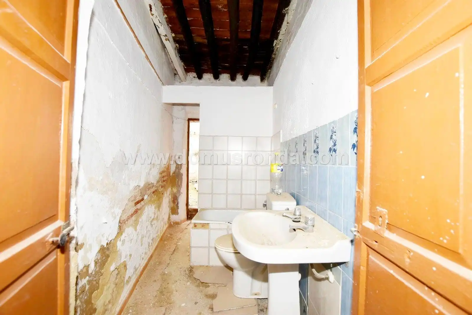 House for sale in La Ciudad, imagen 7