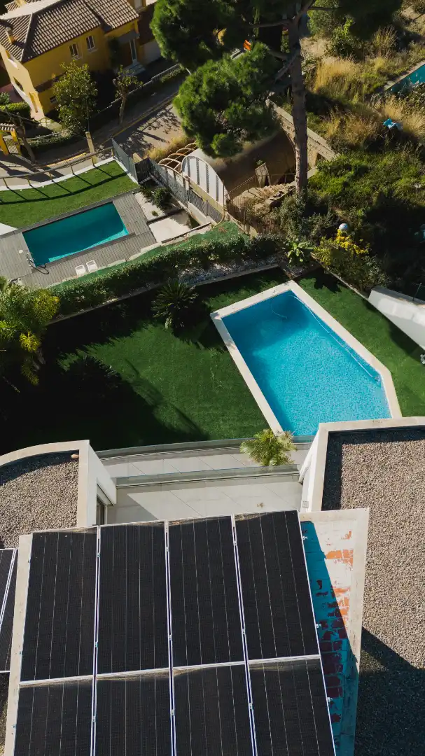 Villa con terrazza in vendita a Vilassar de Dalt, imagen 30