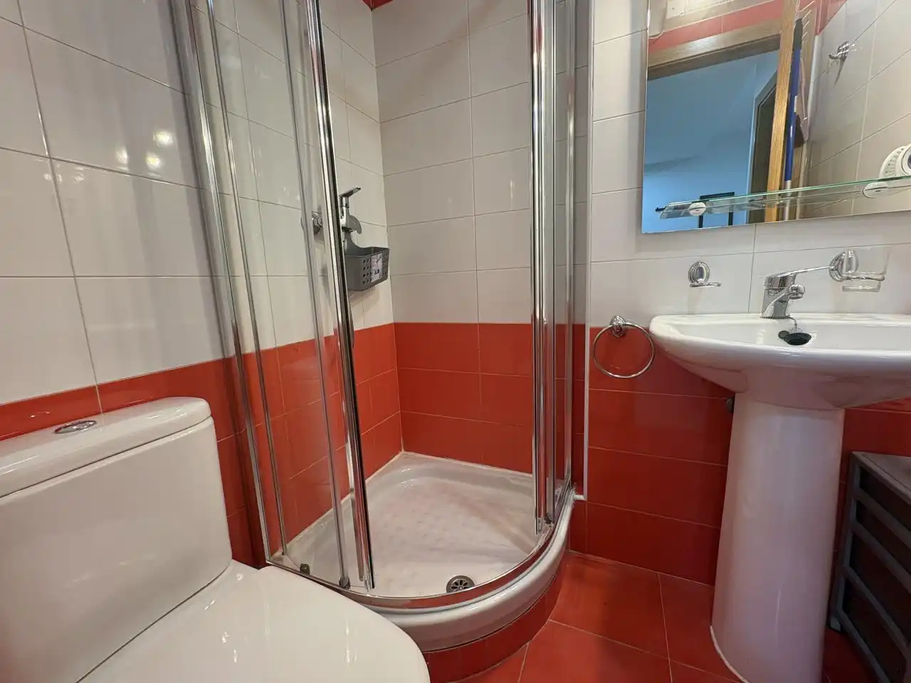 Ground floor for rent in Calle Portal de Belén, Yuncos