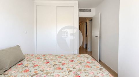 Photo 5 of Flat for rent in Foners, Palma de Mallorca