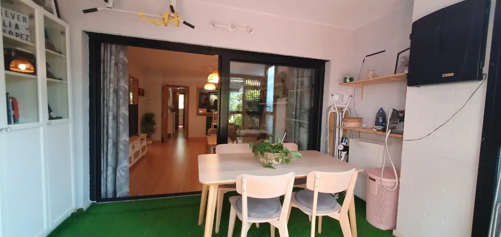 Pis en venda a Alitana - Casablanca