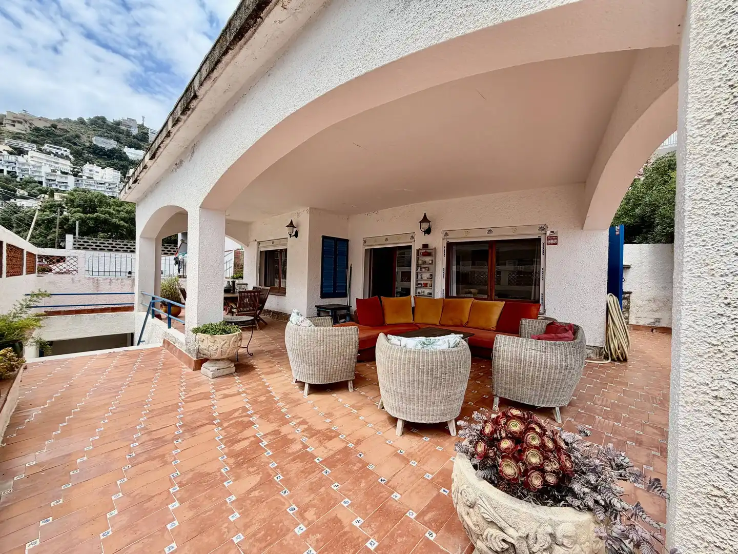 Maison à vendre à Calle DE PERE RAHOLA I MOLINAS, imagen 3
