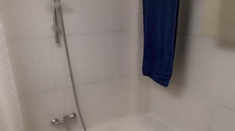 Photo 5 of Flat for sale in Ceares, Gijón