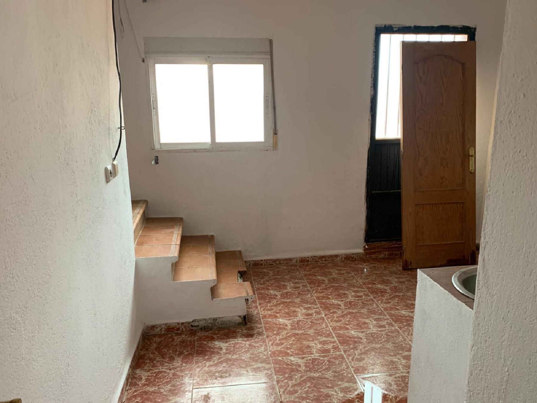 Flat for sale in  Córdoba Capital  with Storage room