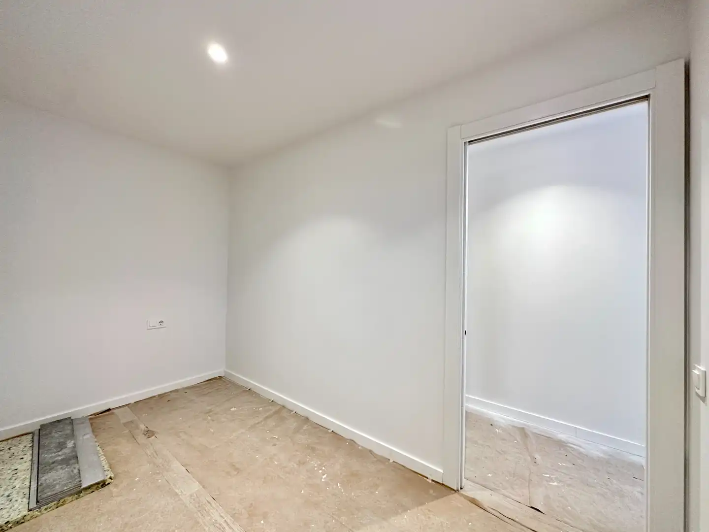 Piso en venta en Carrer Nou, imagen 24