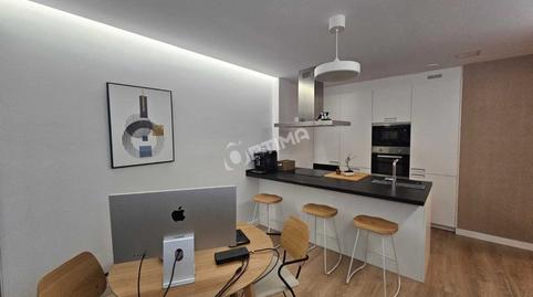 Photo 3 of Flat for sale in Conxo, Santiago de Compostela