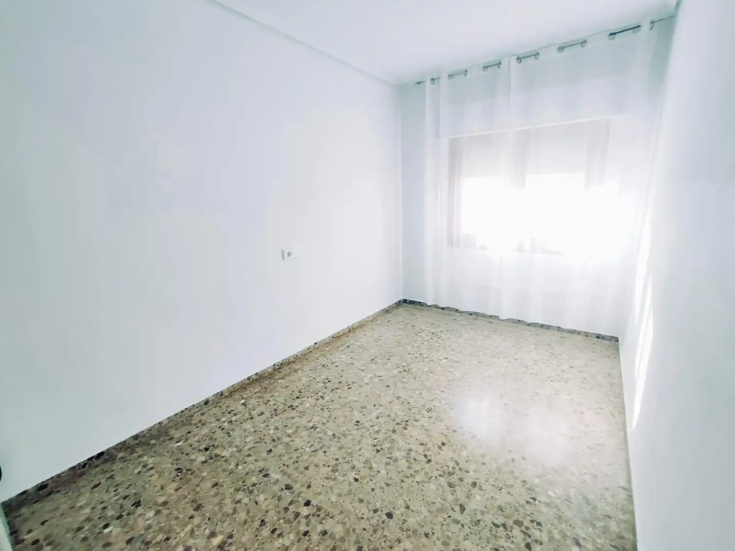 Flat with terrace for sale in L'Alcora, imagen 21
