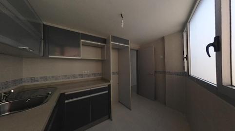 Foto 2 de Pis en venda a Calle la Pintadera, Barranco Grande,  Santa Cruz de Tenerife Capital