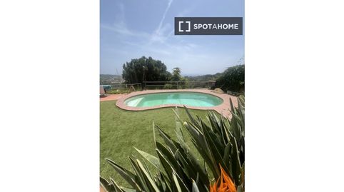 Foto 5 de Habitació a Alella, Barcelona