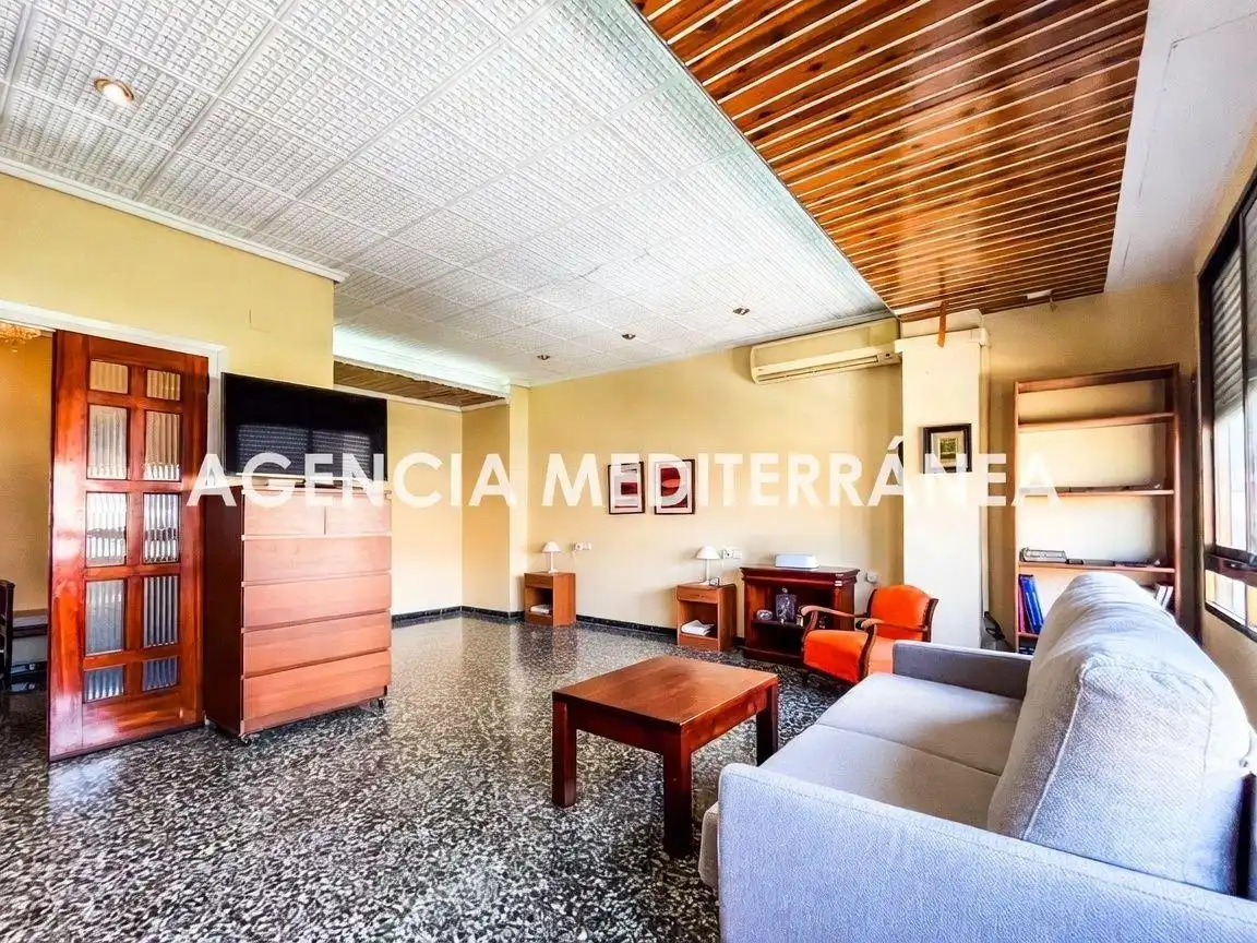 Appartamento in vendita a Alcàsser, imagen 4