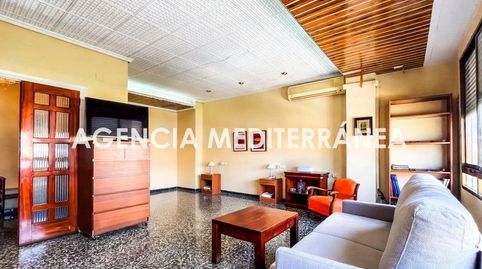 Foto 4 de Piso en venta en Alcàsser, Valencia