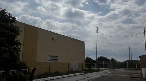 Foto 4 de Edifici en venda a Platja de Mont-roig, Mont-roig del Camp