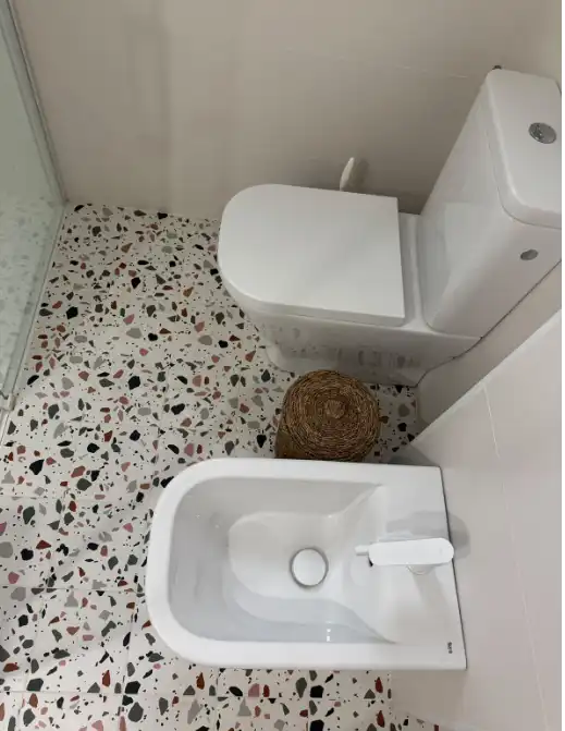 Piso con ascensor en venta en Yecla, imagen 13