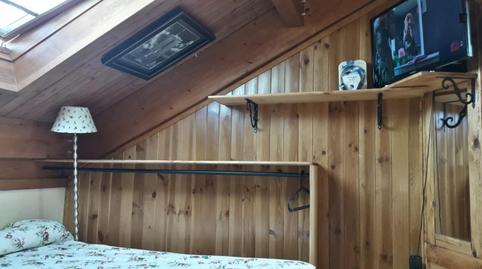 Photo 2 of Apartment to share in Parque Alameda - Paula López, Valladolid