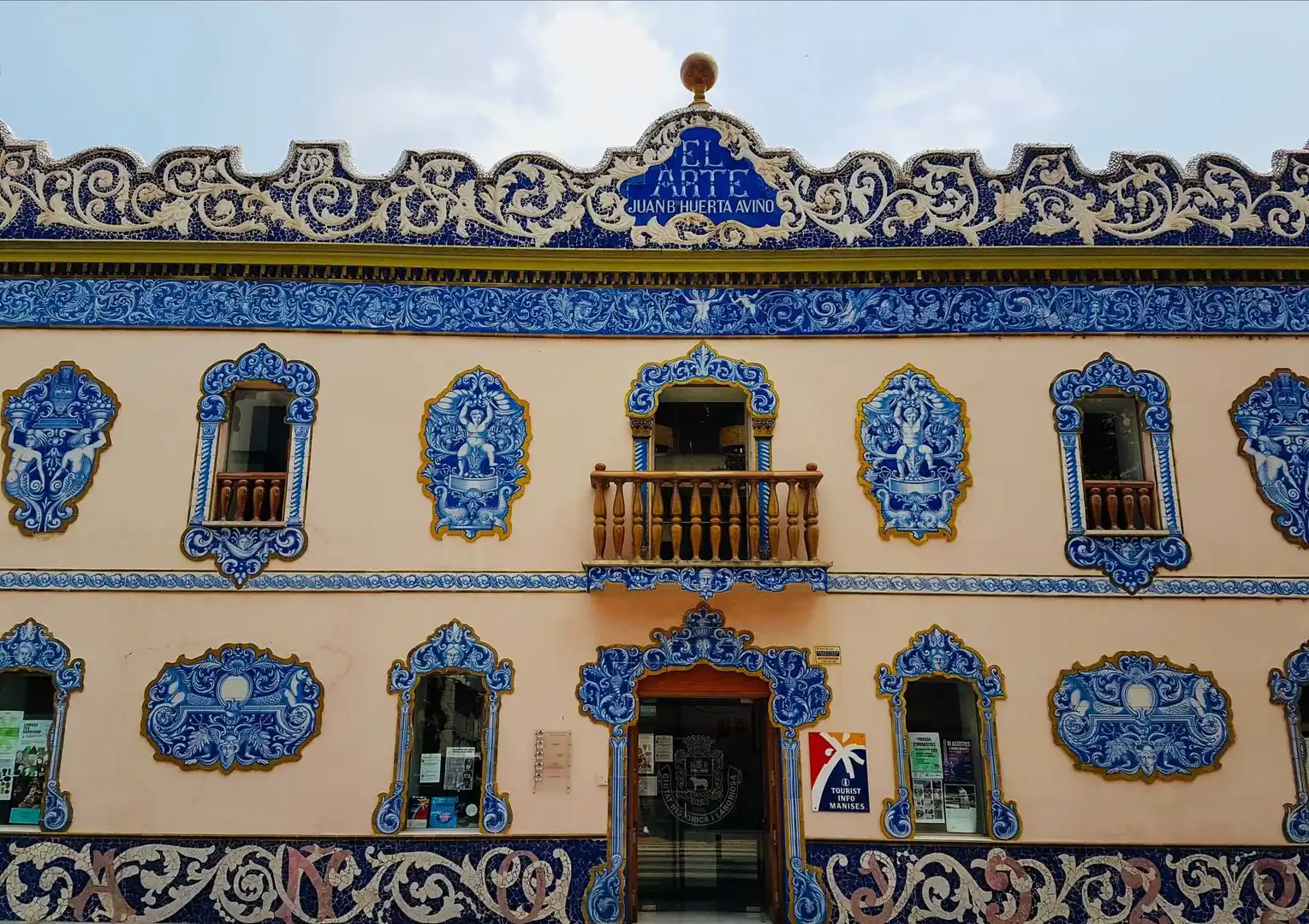 Residential land for sale in Centro Ciudad, imagen 8