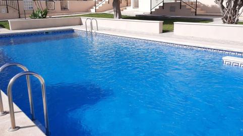 Foto 4 de Casa o xalet en venda a N/a, -1, San Miguel de Salinas, Alicante