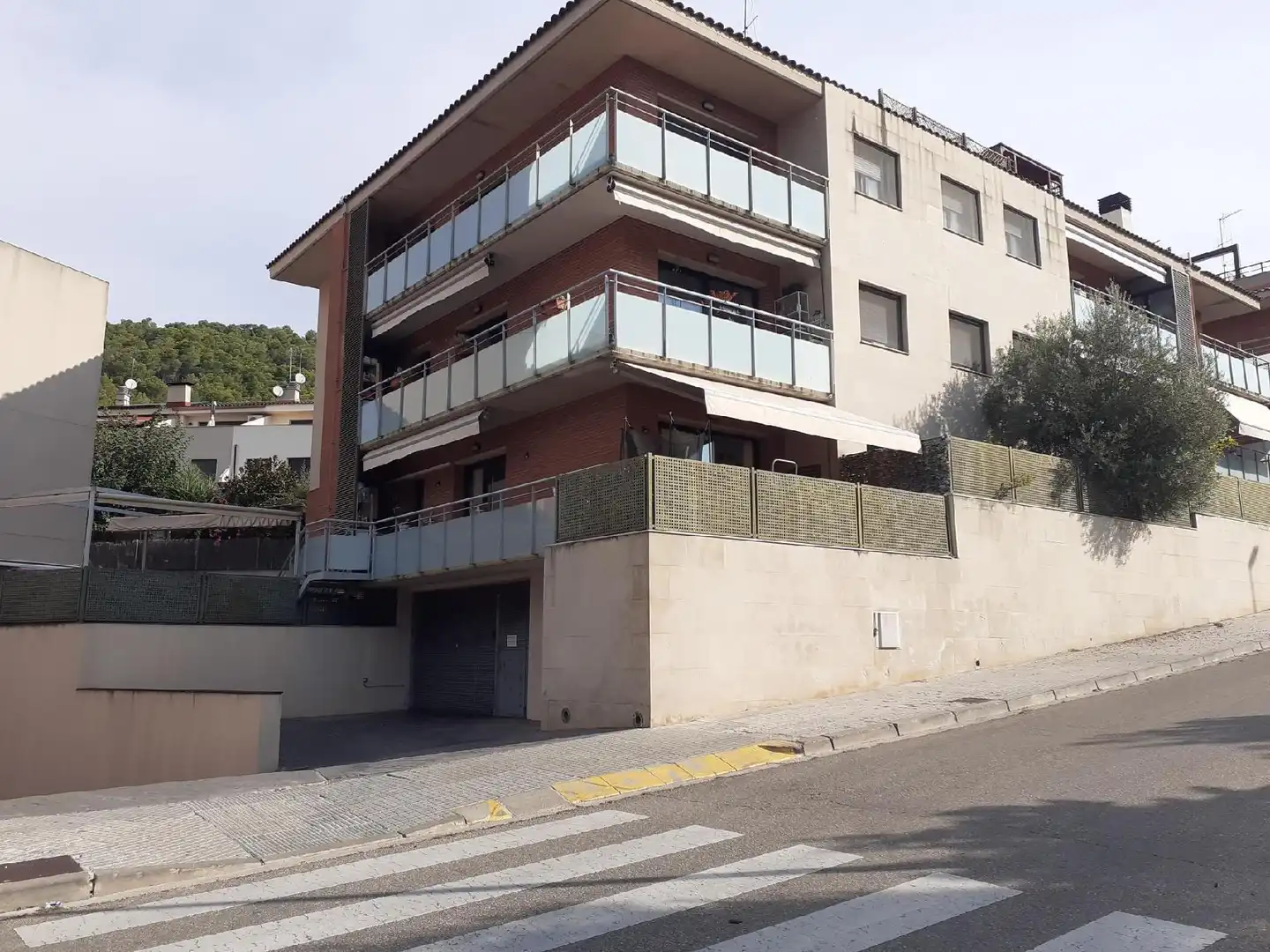 Individual en venta en Poble, imagen 15