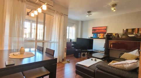 Photo 3 of Flat for sale in Calle la Puebla del Río, 48, Palmete, Sevilla