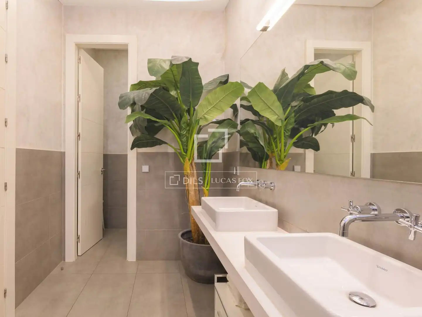 Appartement avec ascenseur à vendre à Centro, imagen 19