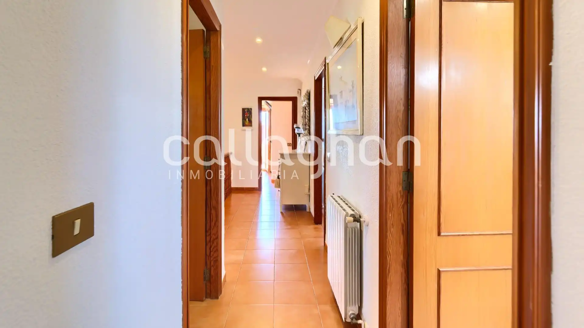 Houses for sale in Sagunto / Sagunt  with Private garden