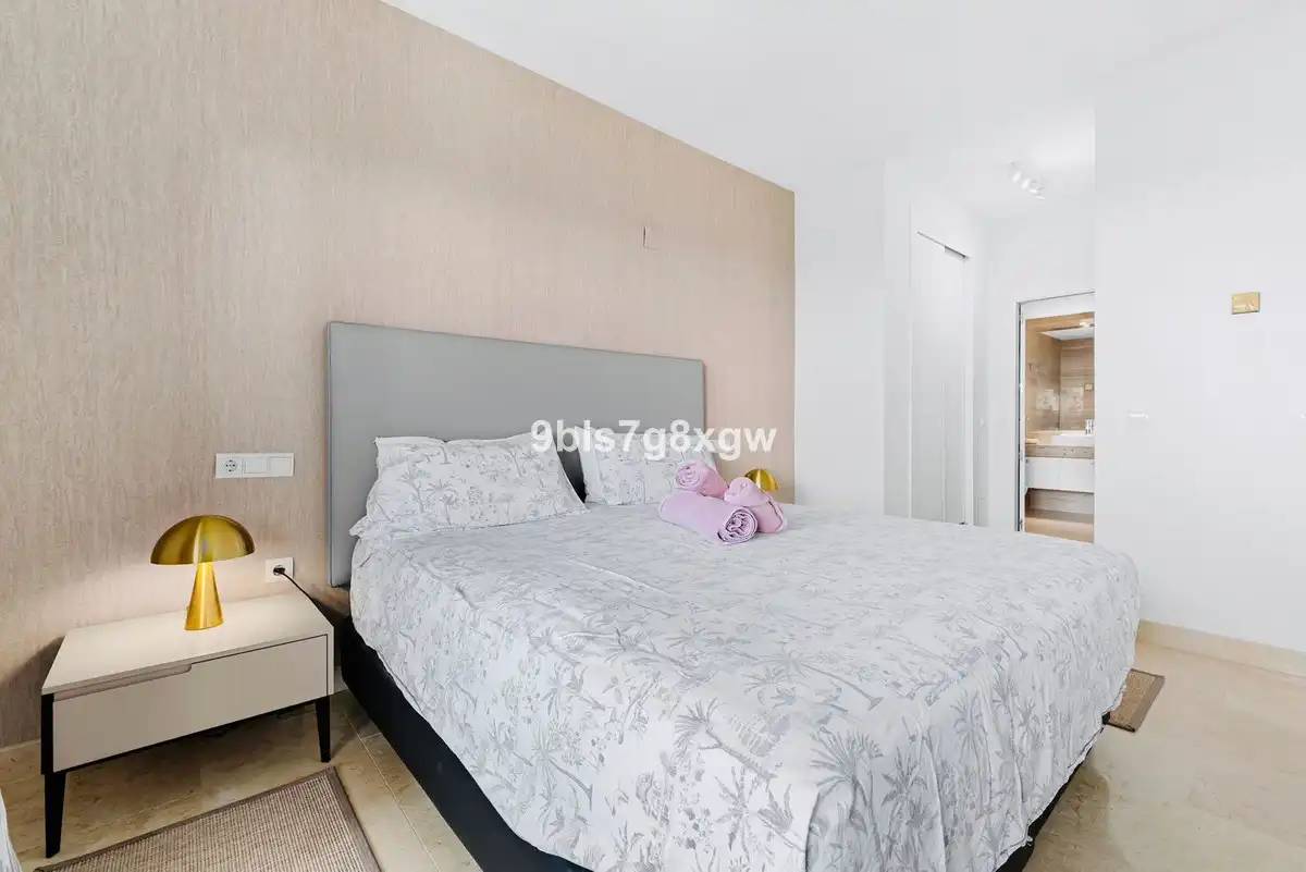 Apartamento en venta en El Paraíso, imagen 14