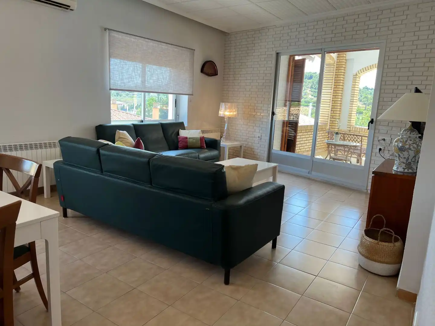 Maison rustique avec piscine à vendre à Godelleta, imagen 28