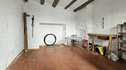 Foto 3 de Casa o xalet en venda a Calle Lagarto, S/n, Úbeda, Jaén