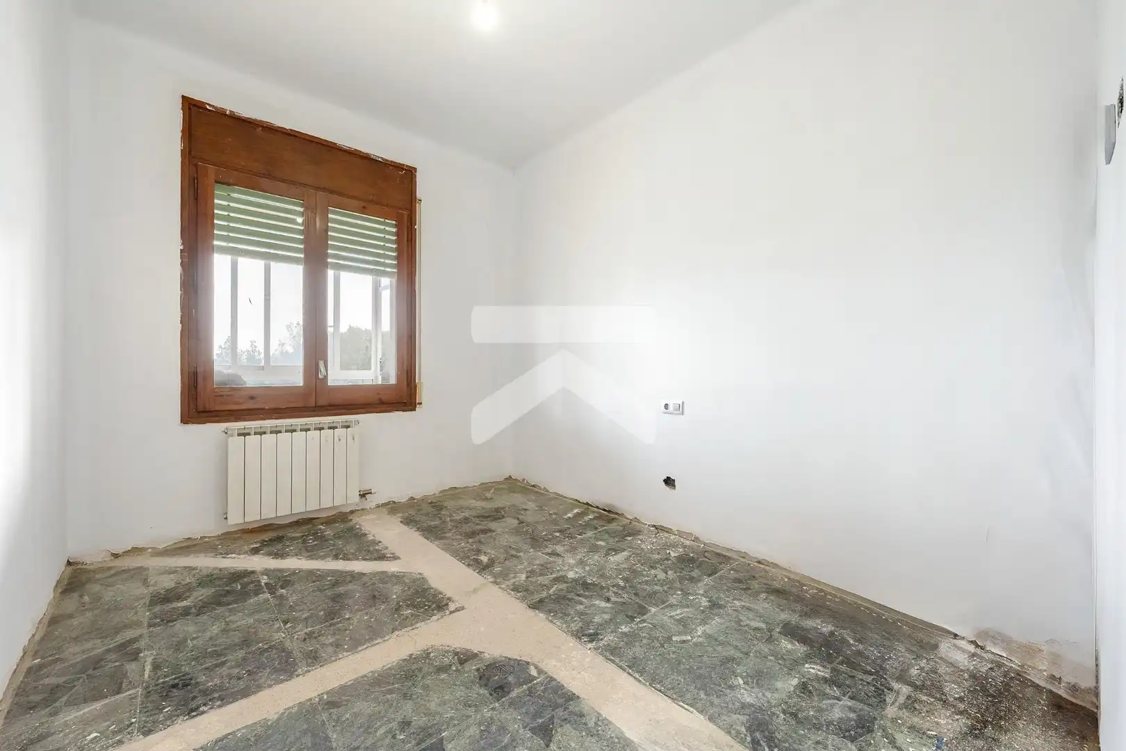 Casa o xalet en venda a Urbanitzacions de Llevant